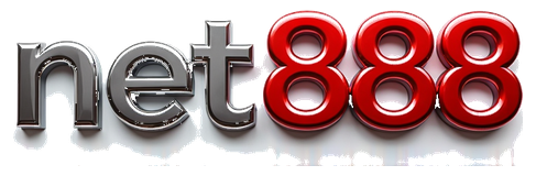 net888 logo