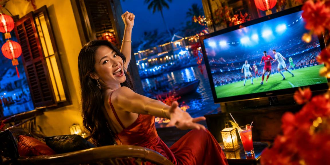 net888 Dùng trên di động