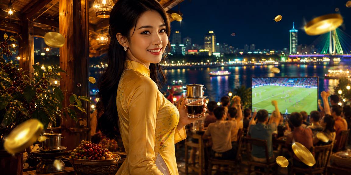 net888 Các điều khoản và điều kiện chi phối tài khoản net888 của bạn