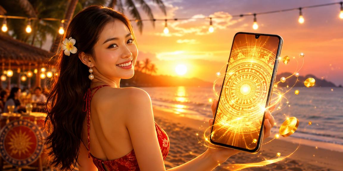 net888 mobile gaming