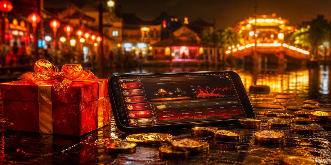 net888 mobile gaming