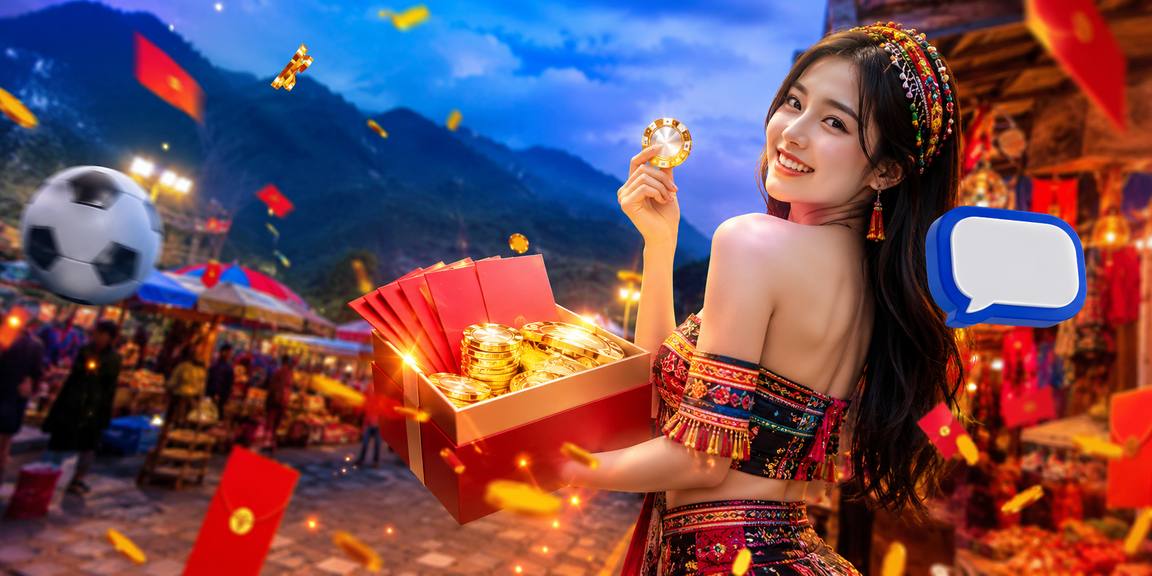 net888 Cửa vào trò chơi