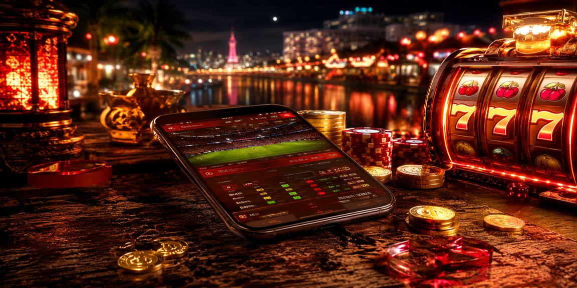 net888 Mở hồ sơ mới
