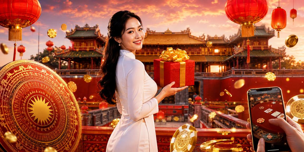 net888 Kênh liên hệ