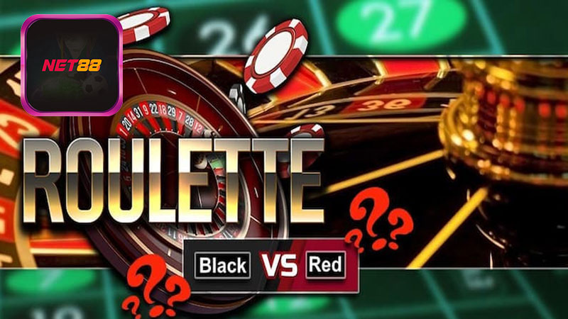 Lưu ý khi bạn cần áp dụng mẹo chơi roulette