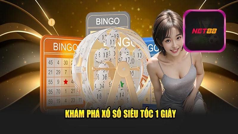 Kinh nghiệm tham gia giúp thắng lớn tại xổ số nhanh